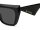 Etro 0096/G/S Frauen Vollrandfassung 807-Schwarz