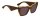 Etro 0096/G/S Frauen Vollrandfassung WR9-Braun Havanna
