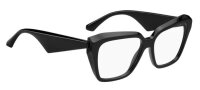 ETRO 0097 FRAUEN VOLLRANDFASSUNG 807-SCHWARZ