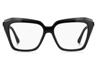 Etro 0097 Frauen Vollrandfassung 807-Schwarz