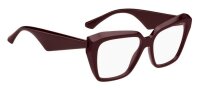 ETRO 0097 FRAUEN VOLLRANDFASSUNG LHF-BURGUNDY