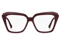 Etro 0097 Frauen Vollrandfassung LHF-Burgundy