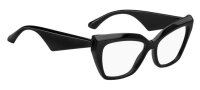ETRO 0098 FRAUEN VOLLRANDFASSUNG 807-SCHWARZ