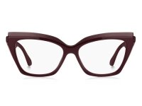 Etro 0098 Frauen Vollrandfassung LHF-Burgundy