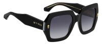 ETRO 0011/S FRAUEN VOLLRANDFASSUNG 807-SCHWARZ