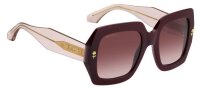 ETRO 0011/S FRAUEN VOLLRANDFASSUNG LHF-BURGUNDY