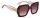 Etro 0011/S Frauen Vollrandfassung LHF-Burgundy