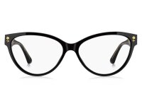 Etro 0014 Frauen Vollrandfassung 71C-Schwarz Gelb