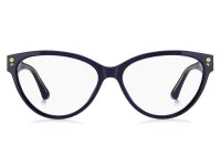 Etro 0014 Frauen Vollrandfassung PJP-Blau