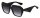 Etro 0043/S Frauen Vollrandfassung 807-Schwarz