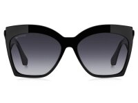 Etro 0044/S Frauen Vollrandfassung 807-Schwarz