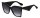 Etro 0044/S Frauen Vollrandfassung 807-Schwarz