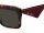 Etro 0045/G/S Frauen Vollrandfassung 65T-Havanna Burgundy