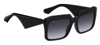 ETRO 0045/G/S FRAUEN VOLLRANDFASSUNG 807-SCHWARZ