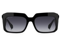 Etro 0045/G/S Frauen Vollrandfassung 807-Schwarz