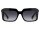 Etro 0045/G/S Frauen Vollrandfassung 807-Schwarz