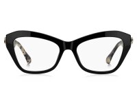 Etro 0046 Frauen Vollrandfassung TCB-Schwarz Havanna
