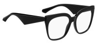 ETRO 0047 FRAUEN VOLLRANDFASSUNG 807-SCHWARZ