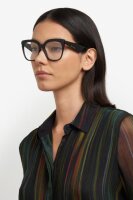 Etro 0047 Frauen Vollrandfassung 807-Schwarz
