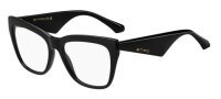 ETRO 0048 FRAUEN VOLLRANDFASSUNG 807-SCHWARZ