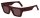 Etro 0049/G/S Unisex Erwachsene Vollrandfassung LHF-Burgundy