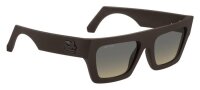 ETRO 0049/G/S UNISEX ERWACHSENE VOLLRANDFASSUNG YZ4-BRAUN