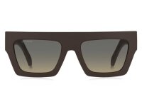 Etro 0049/G/S Unisex Erwachsene Vollrandfassung YZ4-Braun