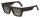 Etro 0049/G/S Unisex Erwachsene Vollrandfassung YZ4-Braun