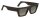 Etro 0049/G/S Unisex Erwachsene Vollrandfassung YZ4-Braun