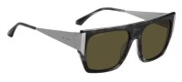 ETRO 0051/G/S UNISEX ERWACHSENE VOLLRANDFASSUNG 2W8-HORN...