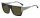 Etro 0051/G/S Unisex Erwachsene Vollrandfassung 2W8-Horn Grau