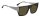 Etro 0051/G/S Unisex Erwachsene Vollrandfassung 2W8-Horn Grau