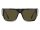 Etro 0051/G/S Unisex Erwachsene Vollrandfassung 2W8-Horn Grau