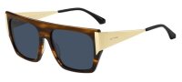 ETRO 0051/G/S UNISEX ERWACHSENE VOLLRANDFASSUNG EX4-BRAUN...