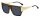 Etro 0051/G/S Unisex Erwachsene Vollrandfassung EX4-Braun Horn