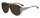 Etro 0052/S Unisex Erwachsene Vollrandfassung EX4-Braun Horn