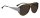Etro 0052/S Unisex Erwachsene Vollrandfassung EX4-Braun Horn
