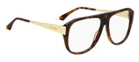 ETRO 0053 UNISEX ERWACHSENE VOLLRANDFASSUNG 086-HAVANNA...