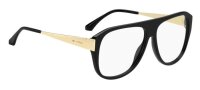 ETRO 0053 UNISEX ERWACHSENE VOLLRANDFASSUNG 807-SCHWARZ
