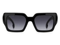 Etro 0056/S Frauen Vollrandfassung 807-Schwarz