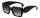 Etro 0056/S Frauen Vollrandfassung 807-Schwarz