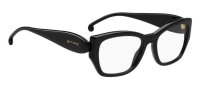 ETRO 0058 FRAUEN VOLLRANDFASSUNG 807-SCHWARZ