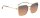 Etro 0061/F/S Frauen Vollrandfassung DDB-Gold