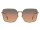 Etro 0061/F/S Frauen Vollrandfassung DDB-Gold