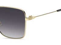 Etro 0061/F/S Frauen Vollrandfassung J5G-Gold