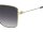 Etro 0061/F/S Frauen Vollrandfassung J5G-Gold