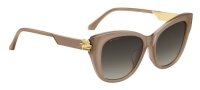 ETRO 0062/F/S FRAUEN VOLLRANDFASSUNG FWM-ROSA