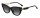 Etro 0063/F/S Frauen Vollrandfassung 807-Schwarz
