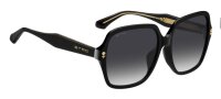 ETRO 0064/F/S FRAUEN VOLLRANDFASSUNG 807-SCHWARZ