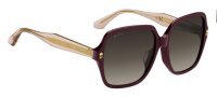 ETRO 0064/F/S FRAUEN VOLLRANDFASSUNG LHF-BURGUNDY